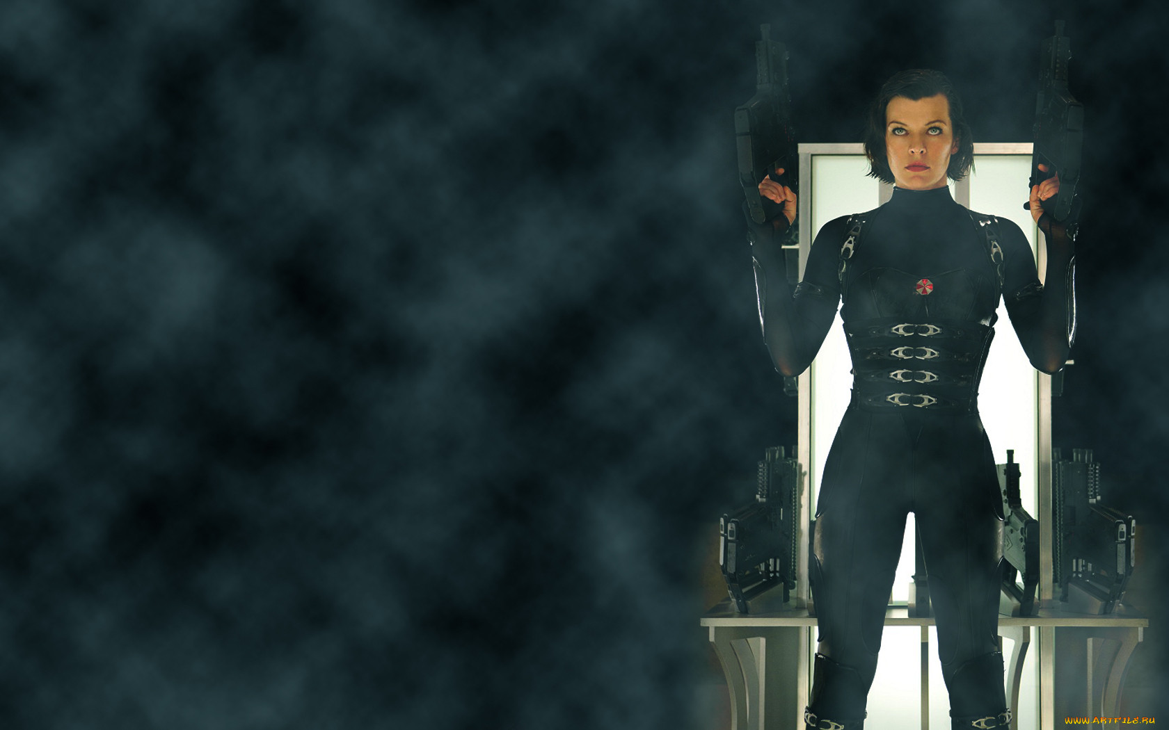 , , , , , resident, evil, retribution, , 